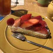 けい ありがとう🥞 ミルクハート（ユメオト）