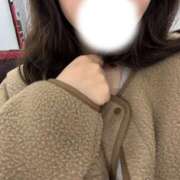 ヒメ日記 2025/10/22 15:57 投稿 けい ミルクハート（ユメオト）