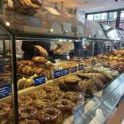 ヒメ日記 2025/10/22 21:56 投稿 けい ミルクハート（ユメオト）