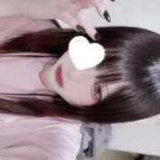 ヒメ日記 2025/08/15 05:57 投稿 らいと マリン宮殿雄琴店