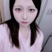 らいと レア出勤マンだからね〜❤️‍🔥 マリン宮殿雄琴店