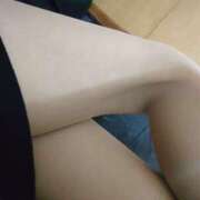 ヒメ日記 2025/03/29 15:08 投稿 れみ 渋谷 風俗 奥様発情の会