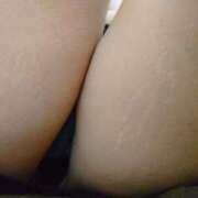 ヒメ日記 2025/03/30 13:16 投稿 れみ 渋谷 風俗 奥様発情の会