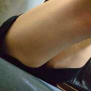 ヒメ日記 2025/04/10 11:51 投稿 れみ 渋谷 風俗 奥様発情の会