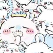 ヒメ日記 2025/04/13 21:06 投稿 れみ 渋谷 風俗 奥様発情の会