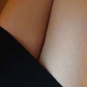 ヒメ日記 2025/04/17 15:34 投稿 れみ 渋谷 風俗 奥様発情の会