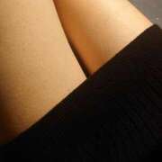 ヒメ日記 2025/04/20 12:24 投稿 れみ 渋谷 風俗 奥様発情の会