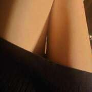 ヒメ日記 2025/04/22 11:02 投稿 れみ 渋谷 風俗 奥様発情の会