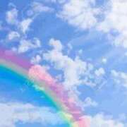 ヒメ日記 2025/04/26 20:00 投稿 れみ 渋谷 風俗 奥様発情の会