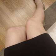 ヒメ日記 2025/05/08 13:28 投稿 れみ 渋谷 風俗 奥様発情の会