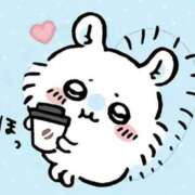 ヒメ日記 2025/05/11 18:02 投稿 れみ 渋谷 風俗 奥様発情の会