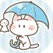 ヒメ日記 2025/05/23 18:20 投稿 れみ 渋谷 風俗 奥様発情の会