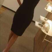 ヒメ日記 2025/05/25 22:02 投稿 れみ 渋谷 風俗 奥様発情の会