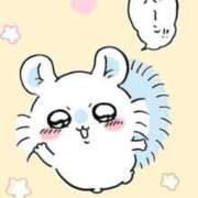 ヒメ日記 2025/05/26 20:28 投稿 れみ 渋谷 風俗 奥様発情の会