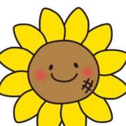 ヒメ日記 2025/06/04 19:26 投稿 れみ 渋谷 風俗 奥様発情の会