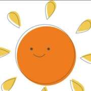 ヒメ日記 2025/06/06 11:59 投稿 れみ 渋谷 風俗 奥様発情の会