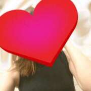 ヒメ日記 2025/06/25 22:49 投稿 れみ 渋谷 風俗 奥様発情の会