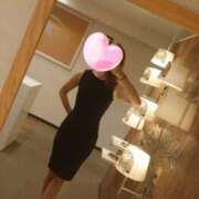 ヒメ日記 2025/06/26 16:12 投稿 れみ 渋谷 風俗 奥様発情の会