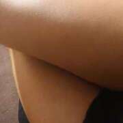 ヒメ日記 2025/07/10 12:10 投稿 れみ 渋谷 風俗 奥様発情の会