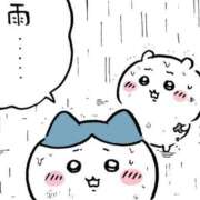 ヒメ日記 2025/07/10 20:36 投稿 れみ 渋谷 風俗 奥様発情の会