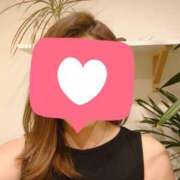 ヒメ日記 2025/07/12 12:29 投稿 れみ 渋谷 風俗 奥様発情の会