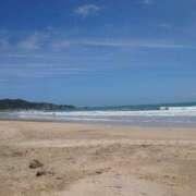 ヒメ日記 2025/07/18 21:43 投稿 れみ 渋谷 風俗 奥様発情の会