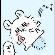 ヒメ日記 2025/07/19 15:15 投稿 れみ 渋谷 風俗 奥様発情の会