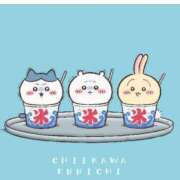 ヒメ日記 2025/07/20 18:06 投稿 れみ 渋谷 風俗 奥様発情の会