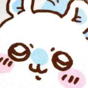 ヒメ日記 2025/07/25 22:12 投稿 れみ 渋谷 風俗 奥様発情の会