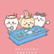 ヒメ日記 2025/07/26 17:42 投稿 れみ 渋谷 風俗 奥様発情の会