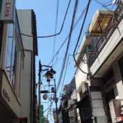 ヒメ日記 2025/07/28 10:00 投稿 れみ 渋谷 風俗 奥様発情の会