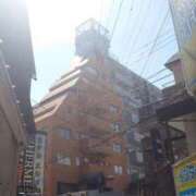 ヒメ日記 2025/07/29 16:19 投稿 れみ 渋谷 風俗 奥様発情の会