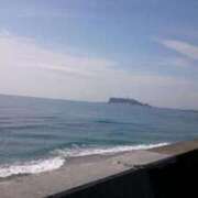 ヒメ日記 2025/07/30 10:09 投稿 れみ 渋谷 風俗 奥様発情の会