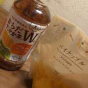 ヒメ日記 2025/08/19 15:46 投稿 れみ 渋谷 風俗 奥様発情の会