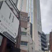 ヒメ日記 2025/08/28 13:01 投稿 れみ 渋谷 風俗 奥様発情の会