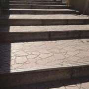 れみ こんばんは 渋谷 風俗 奥様発情の会