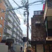 れみ お礼 渋谷 風俗 奥様発情の会