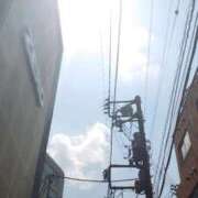 れみ こんにちは 渋谷 風俗 奥様発情の会