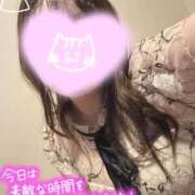 ヒメ日記 2025/04/08 23:34 投稿 うい 金瓶梅(きんぺいぱい)(雄琴)