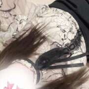 ヒメ日記 2025/04/17 10:34 投稿 うい 金瓶梅(きんぺいぱい)(雄琴)