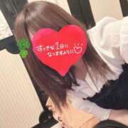 ヒメ日記 2025/05/21 23:04 投稿 うい 金瓶梅(きんぺいぱい)(雄琴)