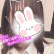 ヒメ日記 2025/05/22 16:20 投稿 うい 金瓶梅(きんぺいぱい)(雄琴)