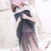 ヒメ日記 2025/05/29 10:24 投稿 うい 金瓶梅(きんぺいぱい)(雄琴)