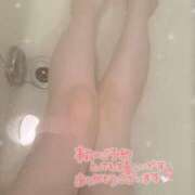 ヒメ日記 2025/06/11 22:54 投稿 うい 金瓶梅(きんぺいぱい)(雄琴)