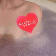 ヒメ日記 2025/07/17 14:04 投稿 うい 金瓶梅(きんぺいぱい)(雄琴)