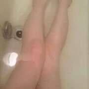 ヒメ日記 2025/07/18 07:44 投稿 うい 金瓶梅(きんぺいぱい)(雄琴)