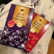 ヒメ日記 2025/08/20 14:24 投稿 うい 金瓶梅(きんぺいぱい)(雄琴)