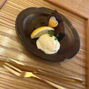 ヒメ日記 2025/10/07 11:34 投稿 うい 金瓶梅(きんぺいぱい)(雄琴)