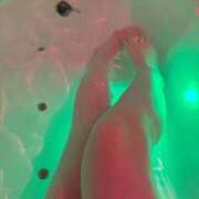 ヒメ日記 2025/11/18 23:14 投稿 うい 金瓶梅(きんぺいぱい)(雄琴)