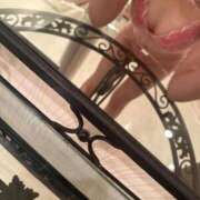 ヒメ日記 2025/11/19 09:49 投稿 うい 金瓶梅(きんぺいぱい)(雄琴)